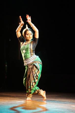 WhatsApp Image 2019-12-01 at 23.58.32